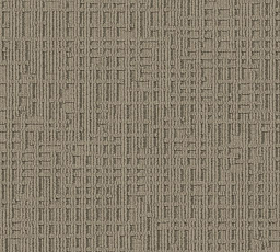 Interface Monochrome 346727 Caraway фото 1 | FLOORDEALER